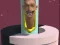 Jeu Helix Skibidi Toilet Jump en ligne