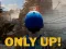 Jeu Only Up! Forward en ligne