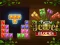 Jeu Blocks Puzzle Jewel 2 en ligne