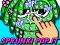 Jeu Sprunki Pop It en ligne