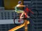 Jeu Bicycle Stunt 3D en ligne
