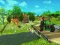 Jeu Cargo Tractor Farming Simulation Game en ligne