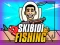 Jeu Skibidi Fishing en ligne