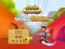 Jeu Subway Surfers Word Blocks en ligne