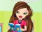Jeu Bratz en ligne