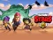 Jeu Stars Brawl Guys.io en ligne