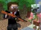 Jeu Zombie Shooter Survival en ligne