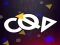 Jeu CQT en ligne