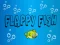 Jeu Flapy Fish en ligne