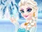 Jeu Ice Queen Beauty Salon en ligne