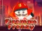 Jeu Fireman Frenzy en ligne