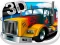 Jeu Perfect Drive en ligne