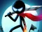Jeu Stickman Epic Battle en ligne