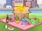 Jeu Little master of assembly en ligne