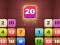 Jeu Number Merge 2048 en ligne