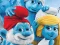 Jeu Smurf Jigsaw Puzzle Collection en ligne