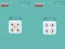 Jeu One2One en ligne