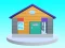 Jeu Construct Home en ligne