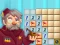 Jeu Classic Minesweeper en ligne