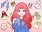 Jeu Dress Up Sweet Doll en ligne