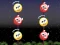 Jeu Angel and Devil en ligne