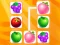 Jeu Farm Fruits Link en ligne