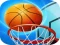 Jeu Basketball Throw en ligne
