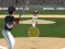 Jeu Home Run Master en ligne