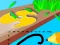 Jeu Scribble Grass Cutter en ligne