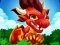 Jeu Dragon trials en ligne