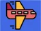 Jeu Turbulent Little Plane en ligne