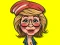Jeu Melania Hat Antistress Game en ligne