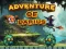 Jeu Adventure of Darius en ligne