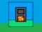 Jeu Factories en ligne