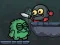 Jeu Jump Monster en ligne