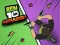 Jeu Ben 10 Assassin en ligne