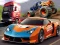 Jeu Racing Island en ligne