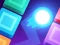Jeu Cartoon Bricks en ligne