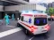 Jeu Ambulance Simulator 3D en ligne