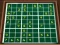 Jeu Weekend Sudoku 36 en ligne