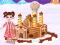 Jeu Baby Taylor Christmas Town Build en ligne
