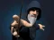 Jeu Wizard of symbols en ligne