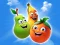 Jeu Fruit Party Clicker en ligne