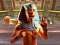 Jeu Ancient Egypt en ligne
