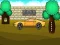 Jeu Racing Car Escape en ligne