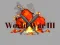 Jeu World War III en ligne
