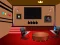 Jeu Butterfly Escape en ligne