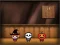 Jeu Amgel Halloween Room Escape 19 en ligne