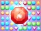 Jeu Jewels Connect en ligne