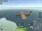 Jeu Private Pixel Battlegrounds en ligne